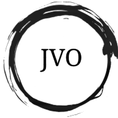 JVO Jimmy profile image