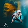 Jerome Baker profile photo