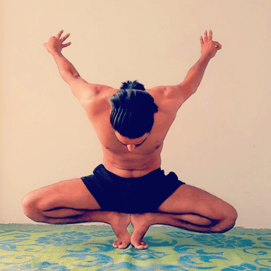 Aman singh Singh profile image