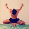 Aman singh Singh profile photo
