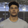 Isaac Vaha profile photo