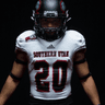 Dayne Christiansen profile photo