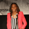 Tamika Catchings profile photo