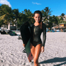 Rita Arnaus profile photo