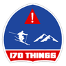 I-70 Things profile photo