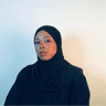Arafa Al Hammadi profile photo