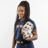 Leea Hanks profile photo