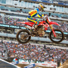 Brett McLaud profile photo