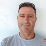 Iordanis Paschalidis profile photo