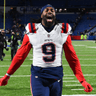 Matthew Judon profile photo