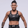 Priscila Cachoeira profile photo