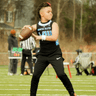 Miguel McCormick profile photo