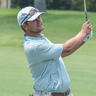 Mitchell Meissner profile photo