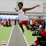 Jalen Blango profile photo