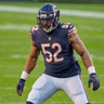 Khalil Mack profile photo