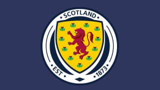 Scottish FA profile image