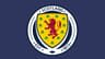 Scottish FA profile photo