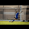 Maddie Elbro profile photo