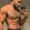 Miles Grooms profile photo