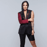 Daria "Sonya Deville" Berenato profile photo