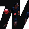 Tray Maddox profile photo