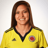 Tatiana Ariza profile photo