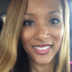 Annia Hatch profile photo
