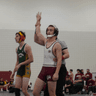BRAYDEN STRICKLAND profile photo