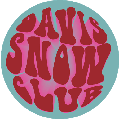 Davis Snow Club profile image