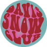 Davis Snow Club profile photo
