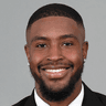Jamir Hudson profile photo