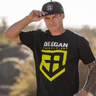 Brian Deegan profile photo