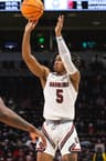 Meechie Johnson profile photo