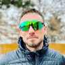 Kenny Belaey profile photo
