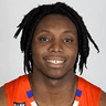 Zachary Iyeyemi profile photo