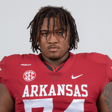 Jalen St John profile image
