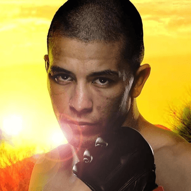 John Moraga profile image