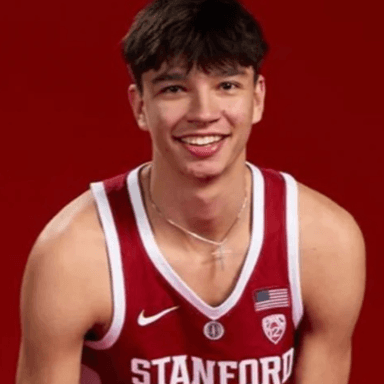 Andrej Stojakovic profile image