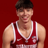 Andrej Stojakovic profile photo