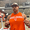 Corey Turner profile photo