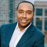 Corey Hartman profile photo