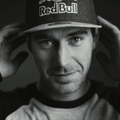 Daniel Wedemeijer profile image