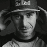 Daniel Wedemeijer profile photo