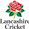 Lancashire Cricket profile photo
