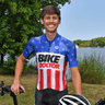 Ryan Collins profile photo