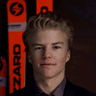 Chase Seymour profile photo