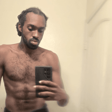 Jordan Robinson profile image
