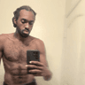 Jordan Robinson profile photo