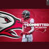 Makai Mccall profile photo