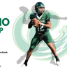 Anthony Chahino profile photo
